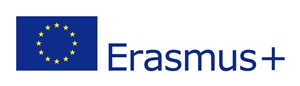 ERASMUS+