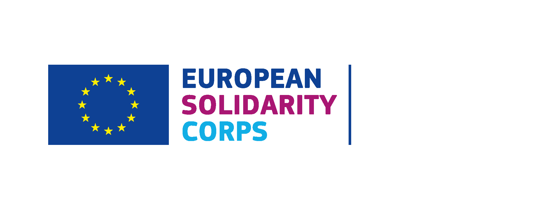 Europäisches Solidaritätskorps Europäisches Solidaritätskorps