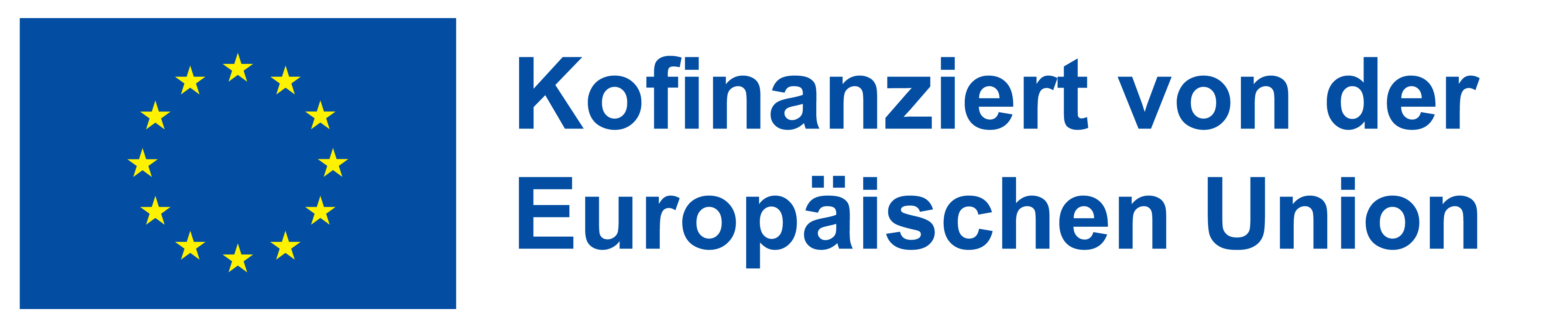 Europäisches Solidaritätskorps Europäisches Solidaritätskorps